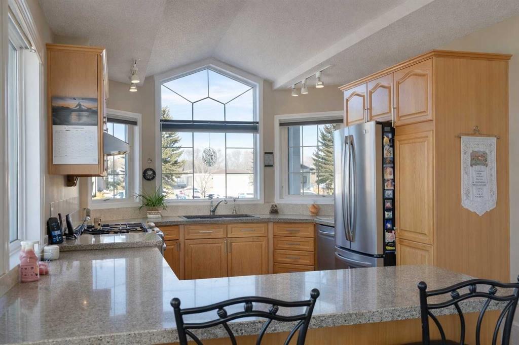 Picture for 109 Covenant Bay 