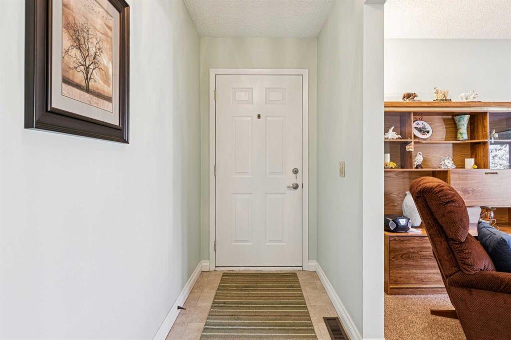 Picture for 36 Templeby Crescent NE