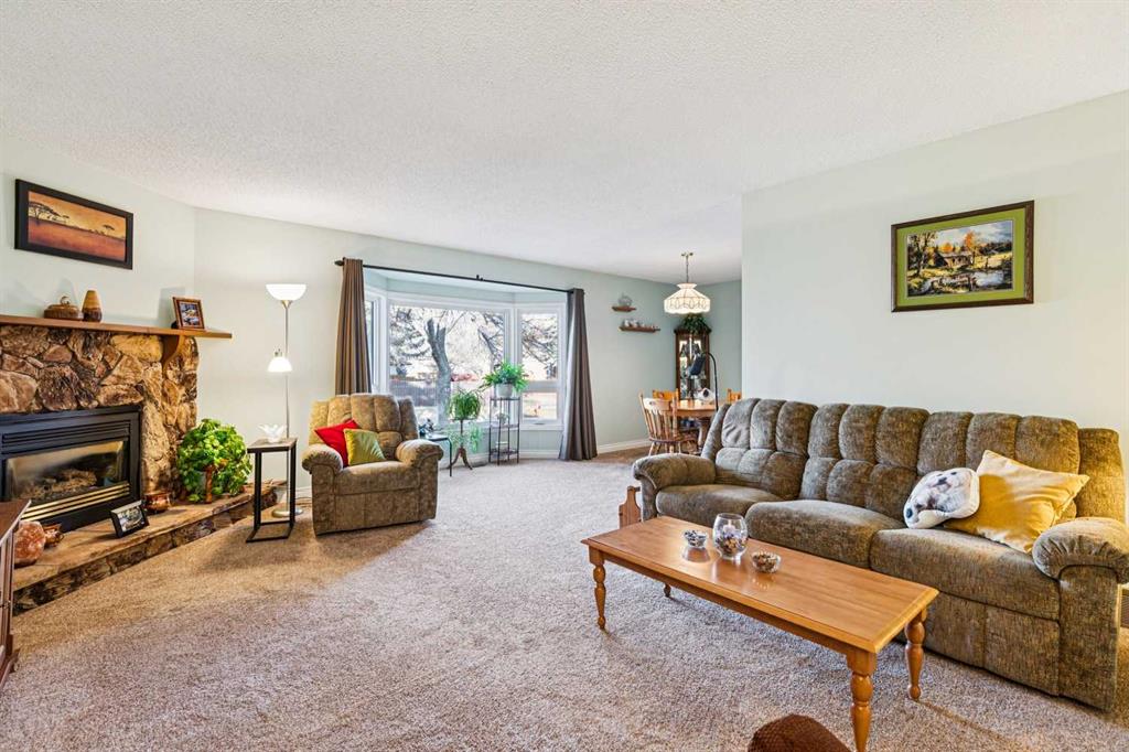 Picture for 36 Templeby Crescent NE