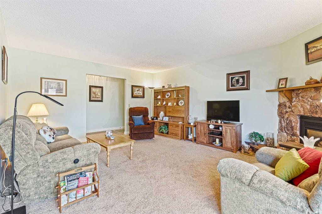 Picture for 36 Templeby Crescent NE