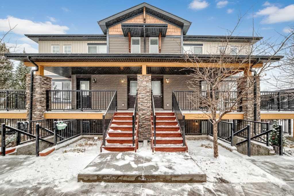 Picture for 11302, 2781 Chinook Winds Drive SW