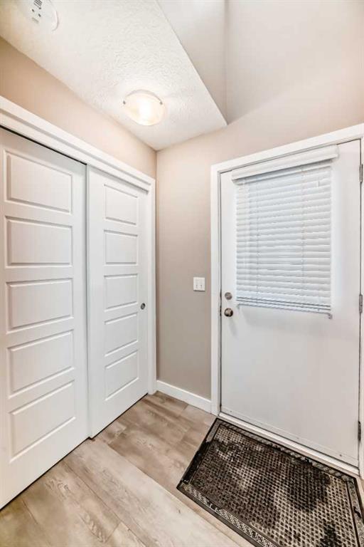 Picture for 11302, 2781 Chinook Winds Drive SW