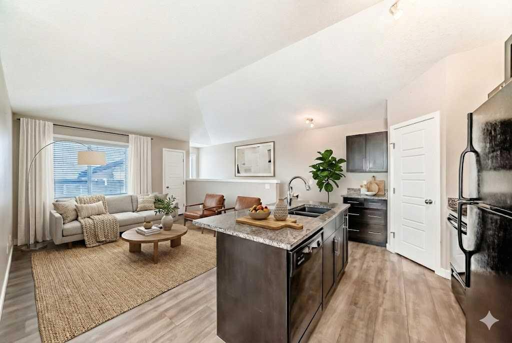 Picture for 11302, 2781 Chinook Winds Drive SW