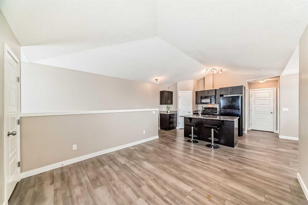 Picture for 11302, 2781 Chinook Winds Drive SW