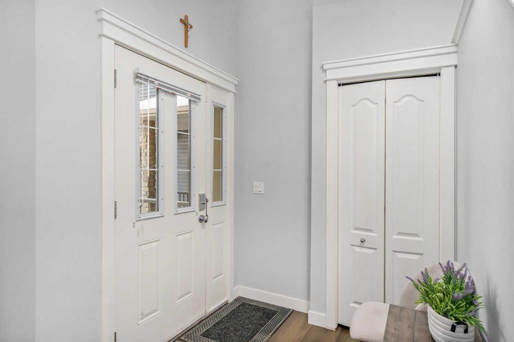 Picture for 254 Silverado Plains Circle SW