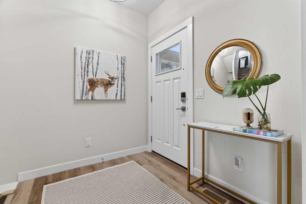 Picture for 307 Precedence Hill 