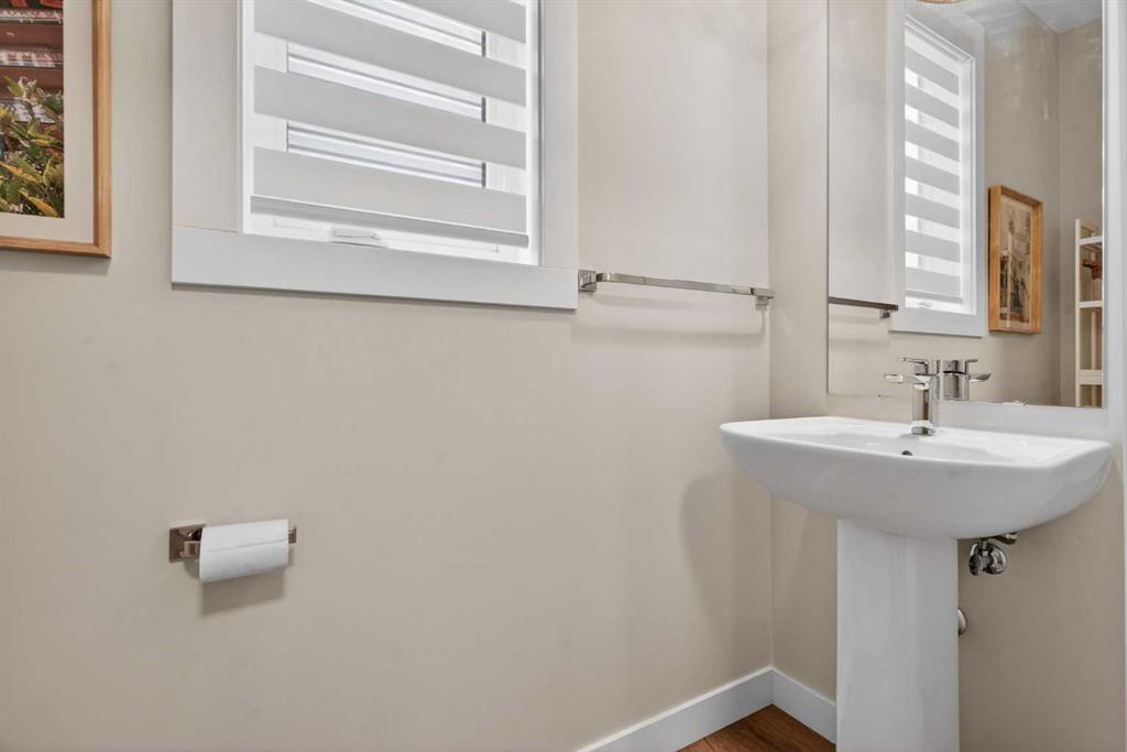 Picture for 307 Precedence Hill 