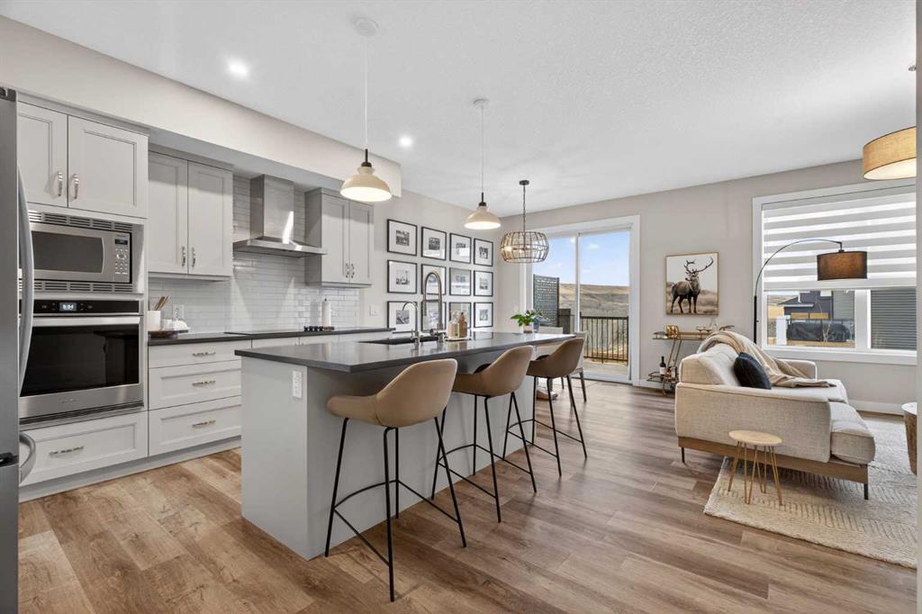 Picture for 307 Precedence Hill 