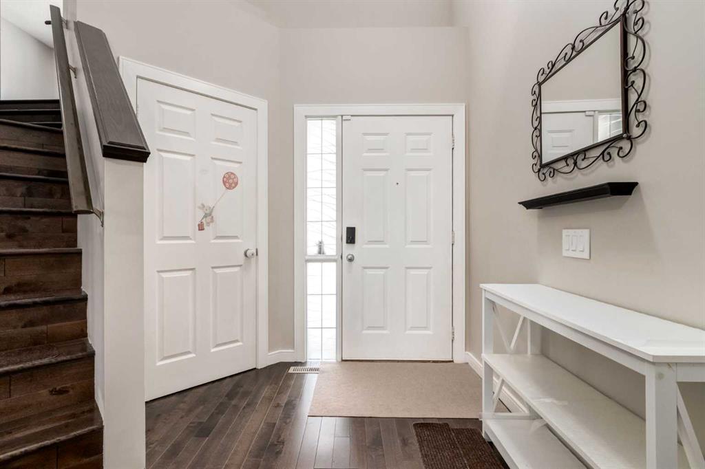 Picture for 815 Tuscany Drive NW