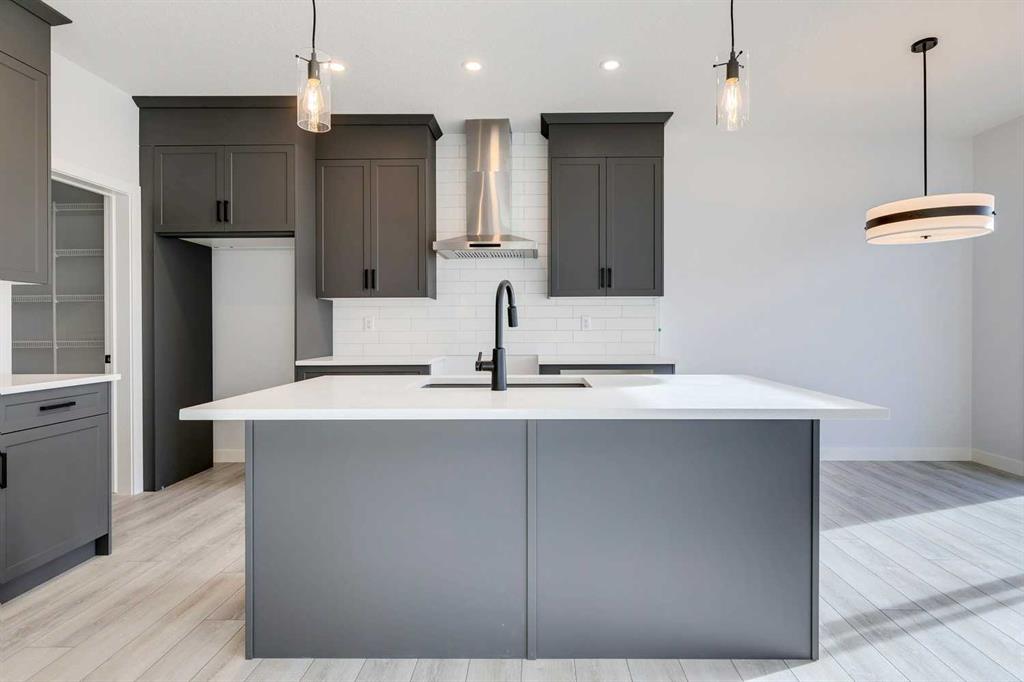 Picture for 225 Dawson Wharf Road 