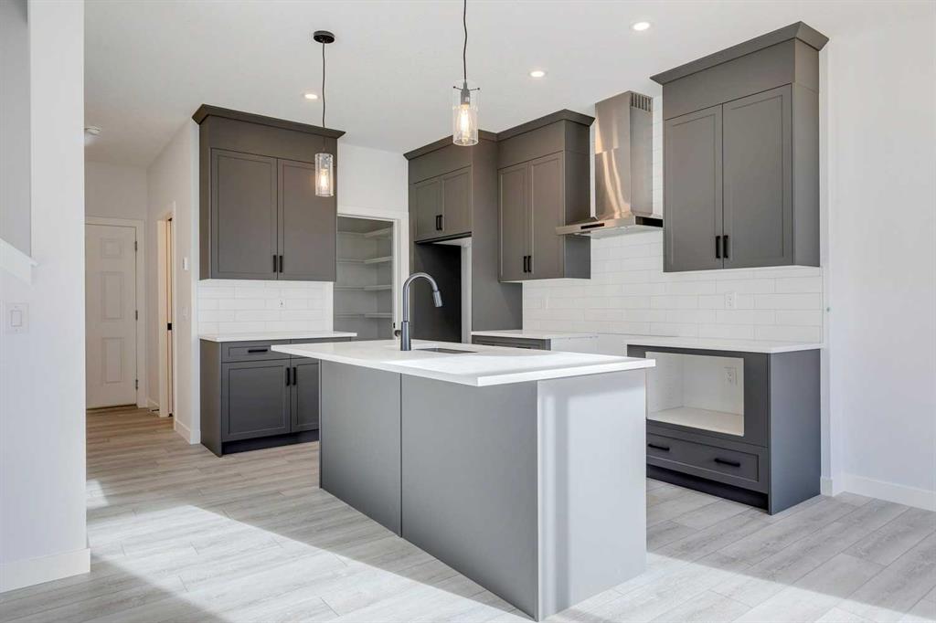 Picture for 225 Dawson Wharf Road 