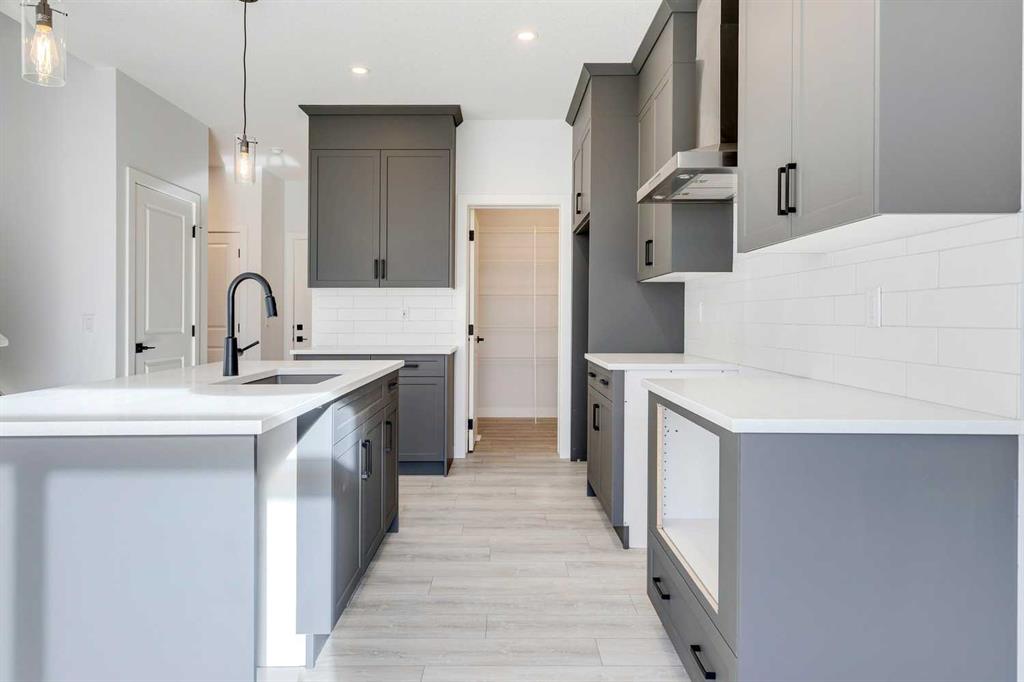 Picture for 225 Dawson Wharf Road 