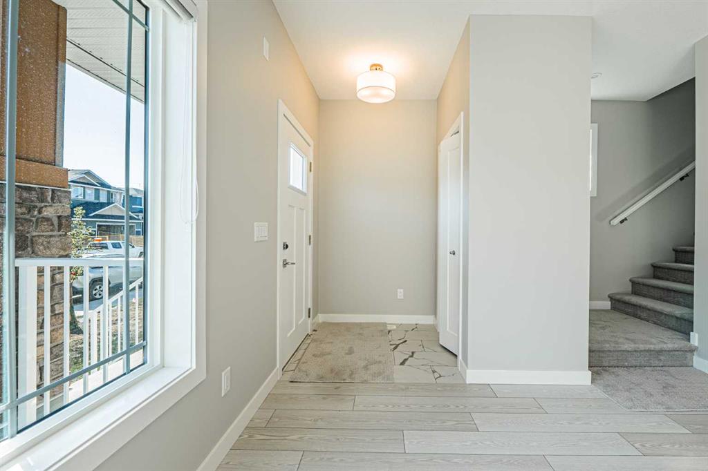 Picture for 129 Dawson Wharf View 