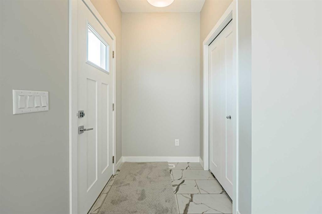 Picture for 129 Dawson Wharf View 