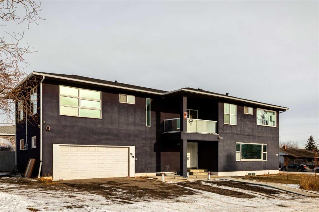 Picture for 929 38 Street SE