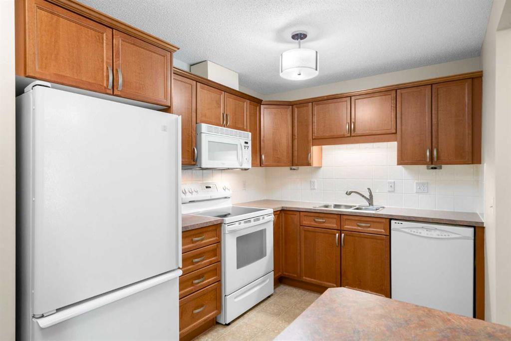 Picture for 2102, 928 Arbour Lake Road NW