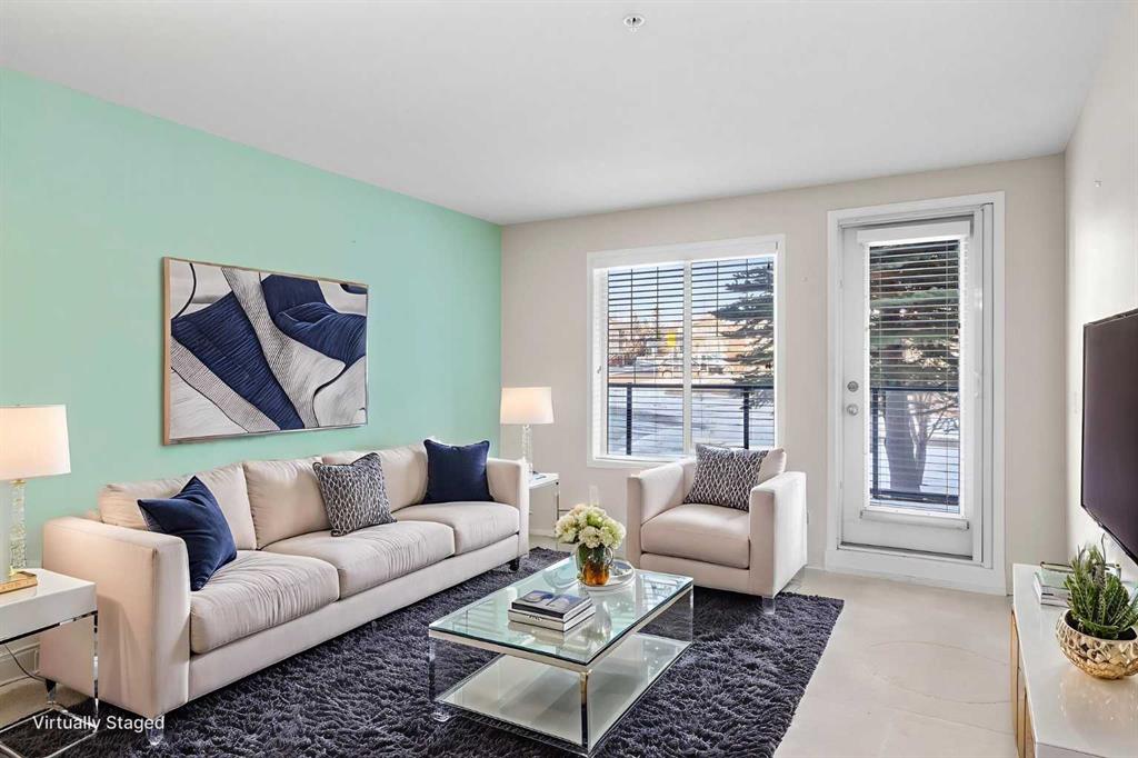 Picture for 2102, 928 Arbour Lake Road NW