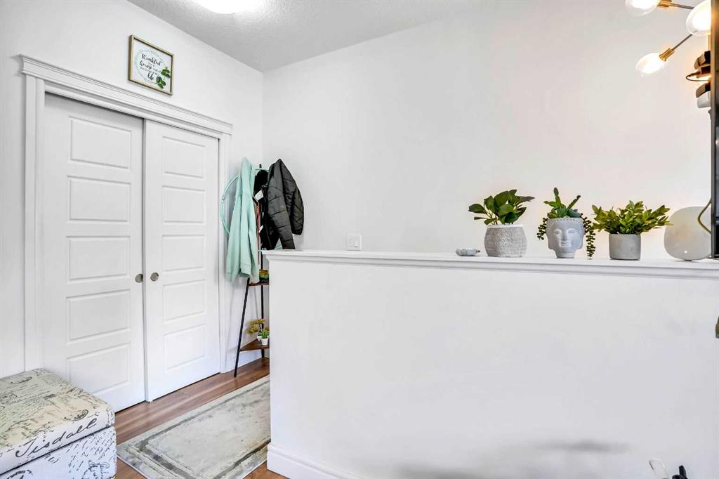 Picture for 170 Savanna Walk NE