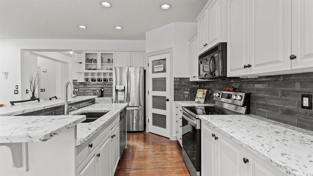 Picture for 27 Cranwell Close SE