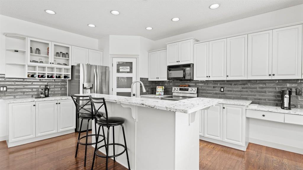 Picture for 27 Cranwell Close SE