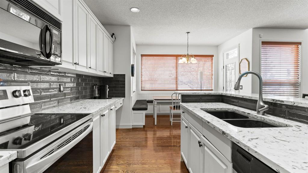 Picture for 27 Cranwell Close SE