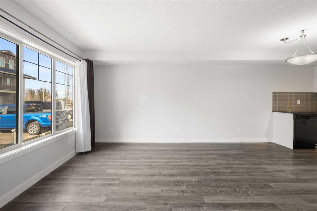 Picture for 902, 250 Sage Valley Road NW