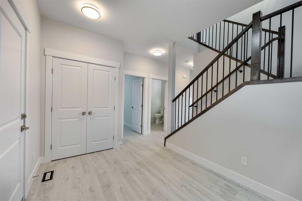 Picture for 542 Ranch Green 