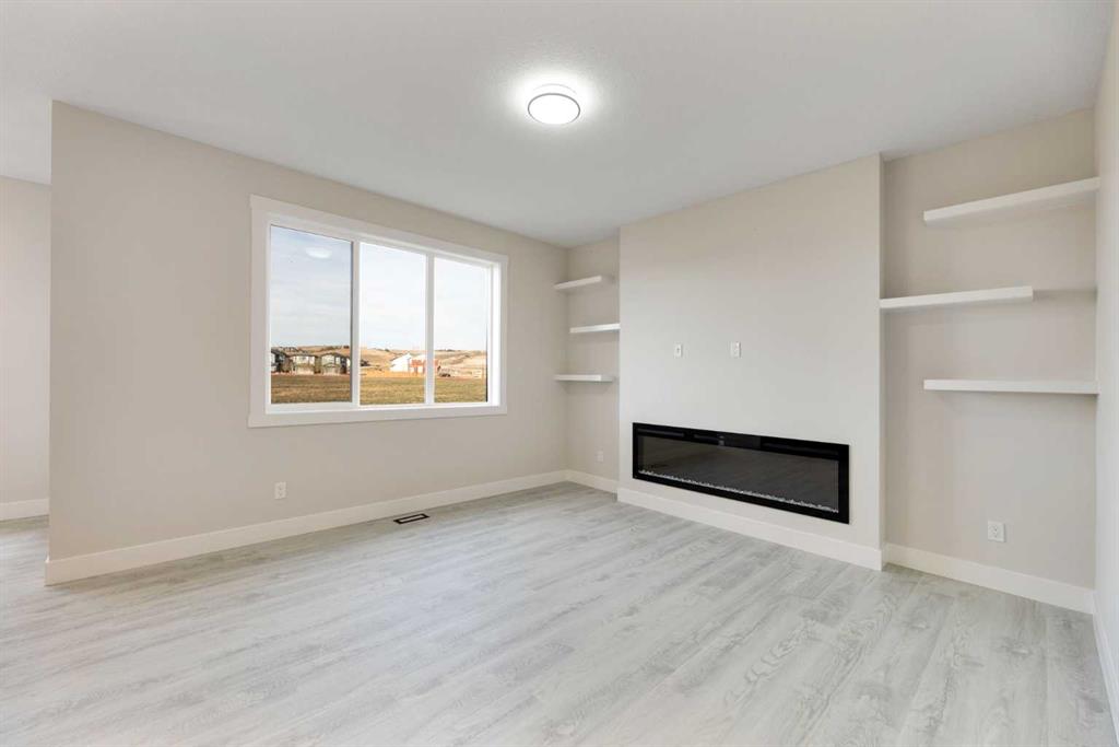 Picture for 542 Ranch Green 