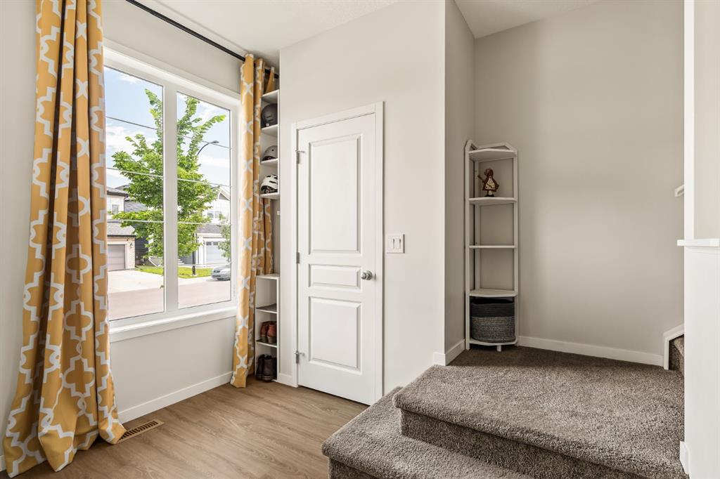 Picture for 63 Seton Gardens SE