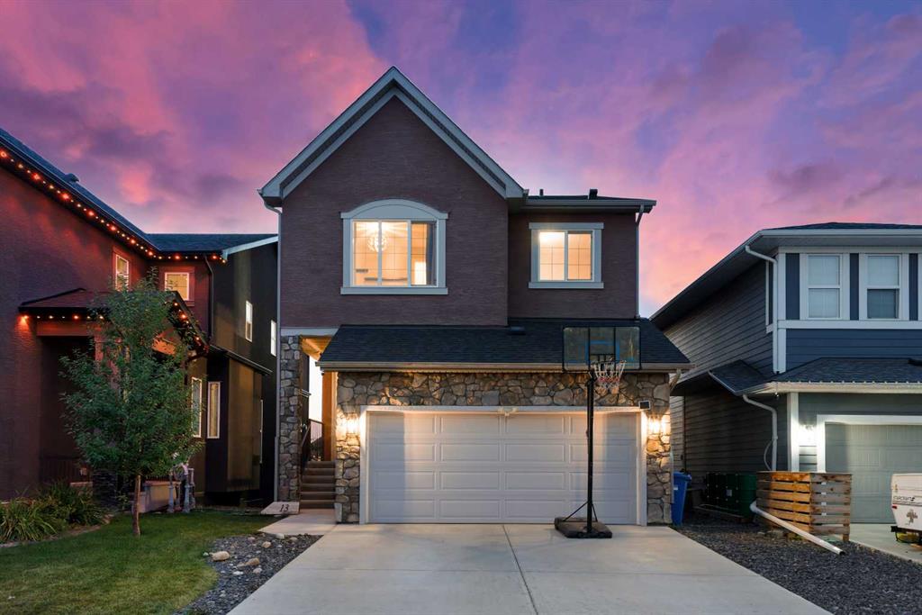 Picture for 13 Cranbrook Cove SE