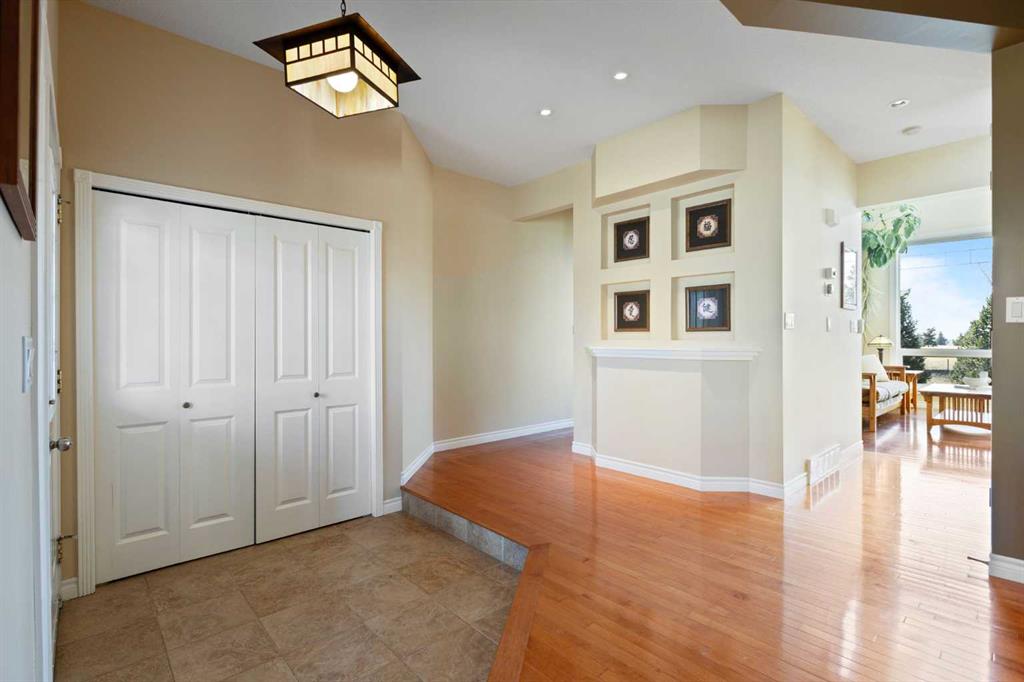 Picture for 83 Hillview Road 