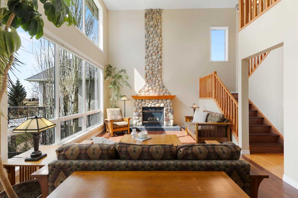 Picture for 83 Hillview Road 