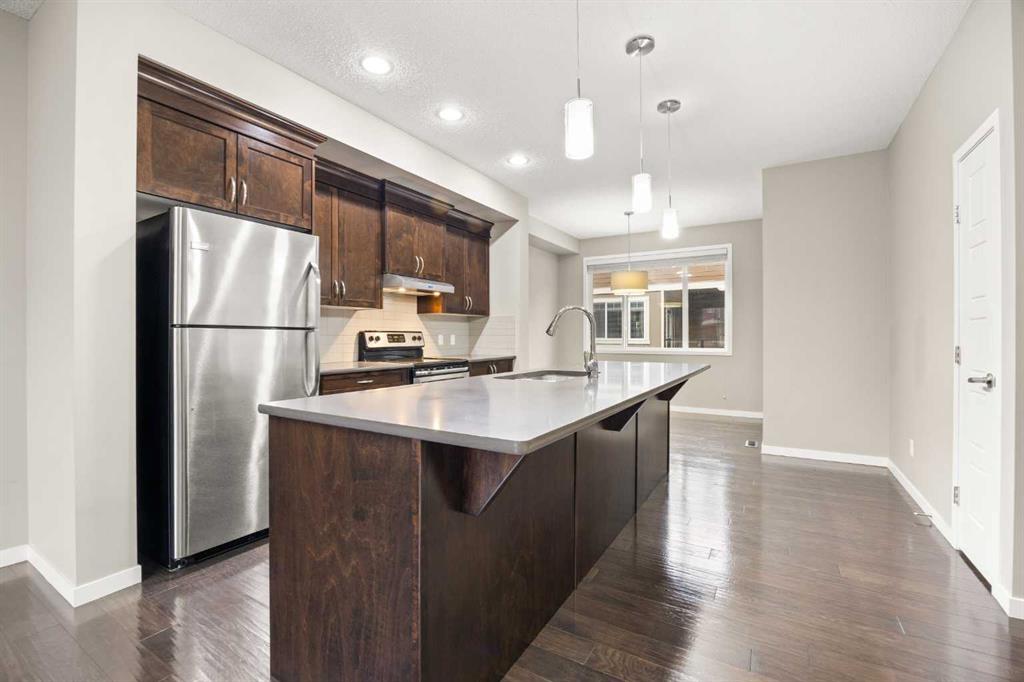 Picture for 221 Panatella Walk NW