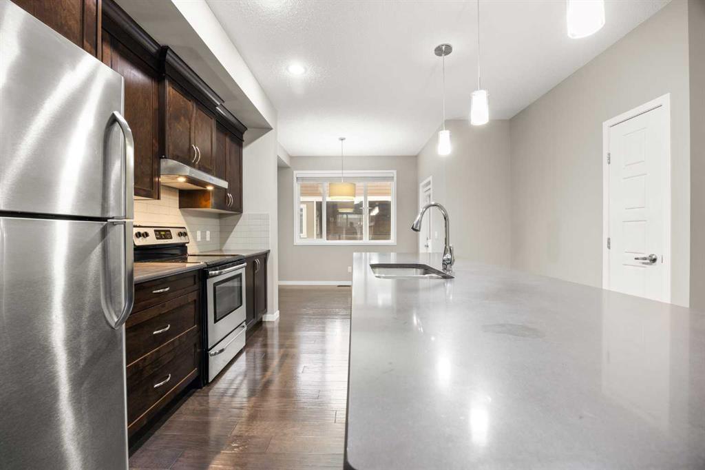 Picture for 221 Panatella Walk NW