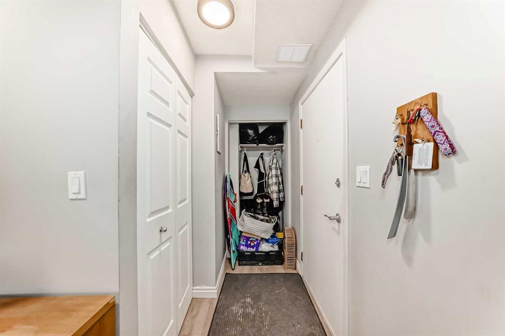 Picture for 100, 2508 17 Street SW