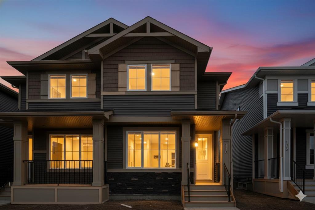 Picture for 110 Sora Gardens SE