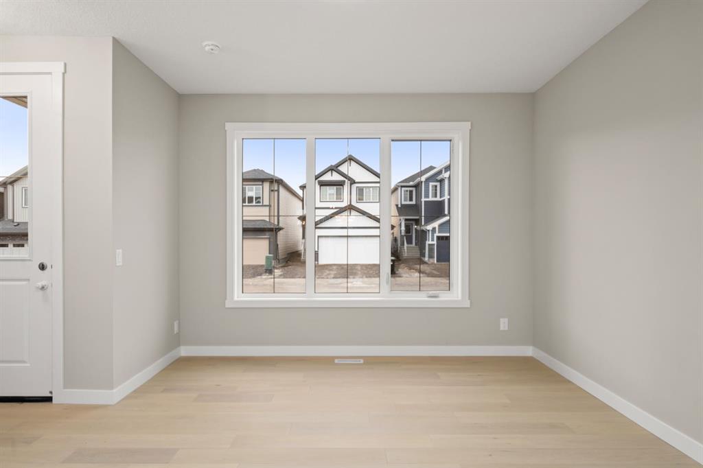 Picture for 110 Sora Gardens SE