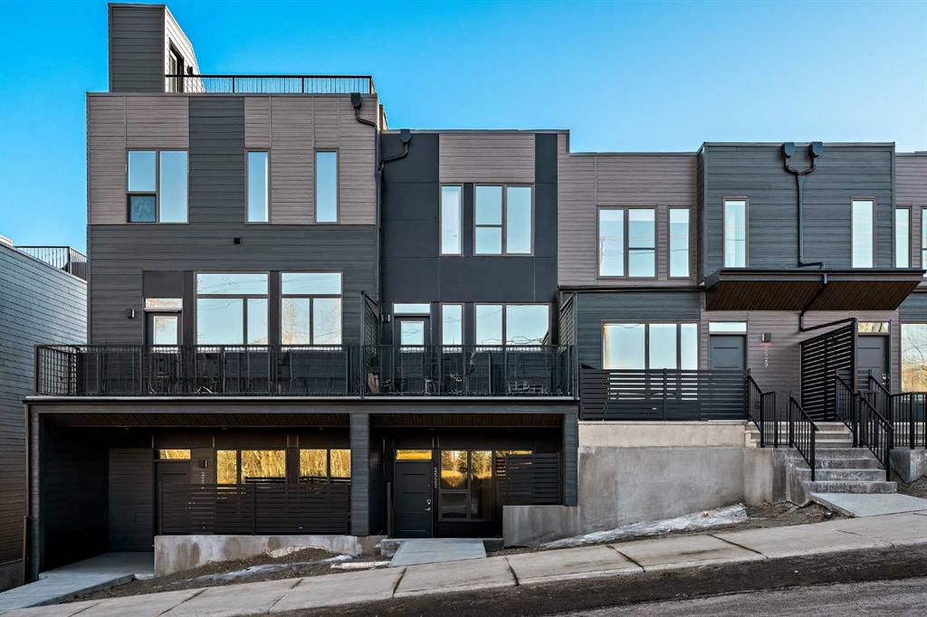 Picture for 2527 Sovereign Crescent SW