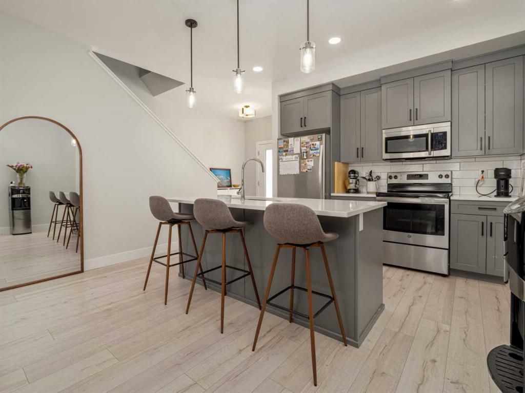 Picture for 4359 Fairmont Gate S