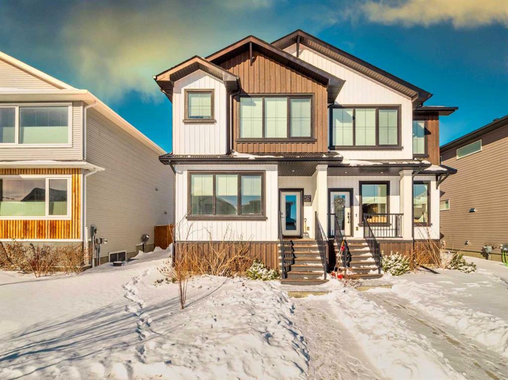 Picture for 4359 Fairmont Gate S