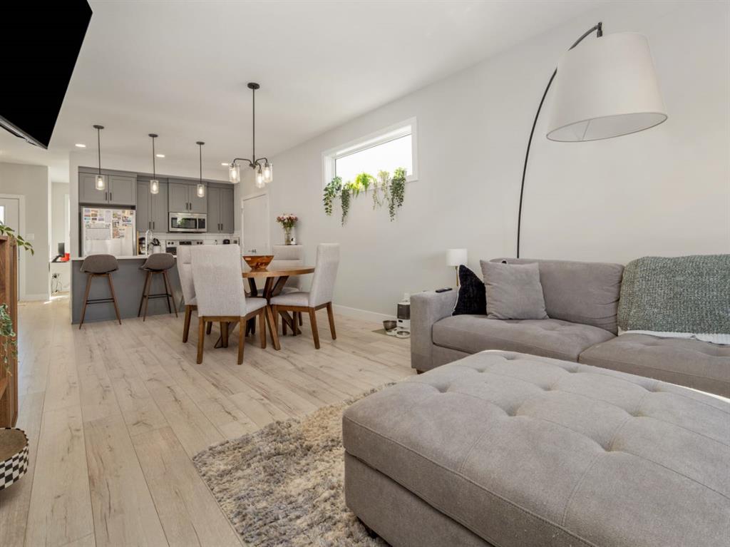 Picture for 4359 Fairmont Gate S