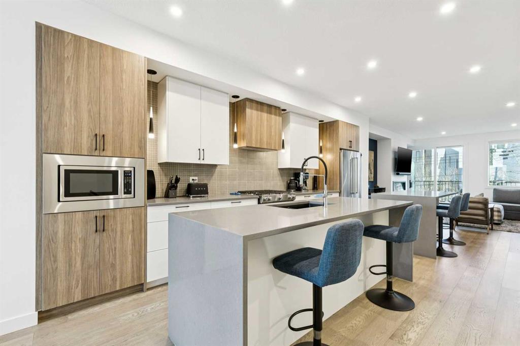 Picture for 2106 17A Street SW