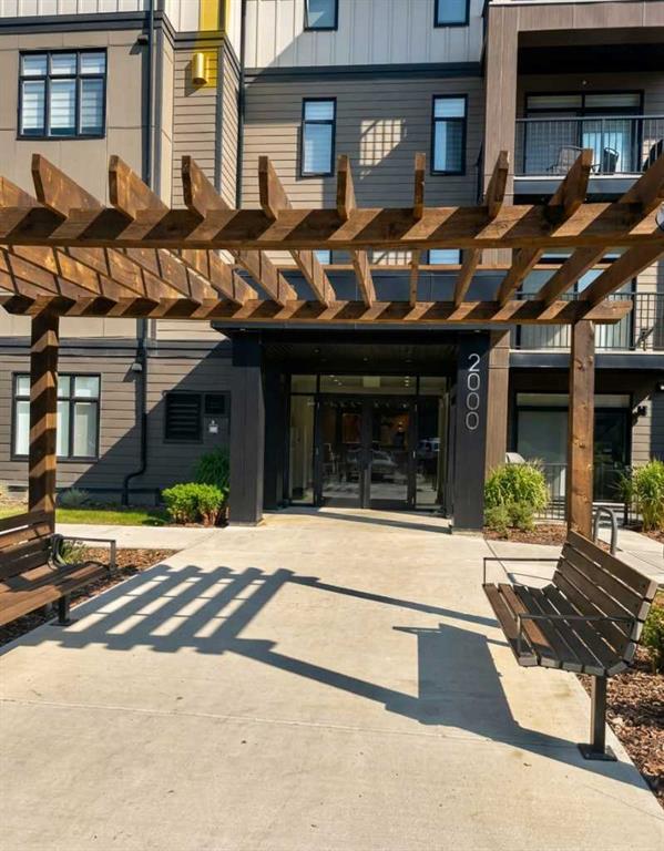 Picture for 2115, 200 Seton Circle SE