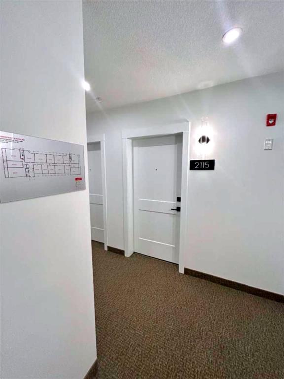 Picture for 2115, 200 Seton Circle SE