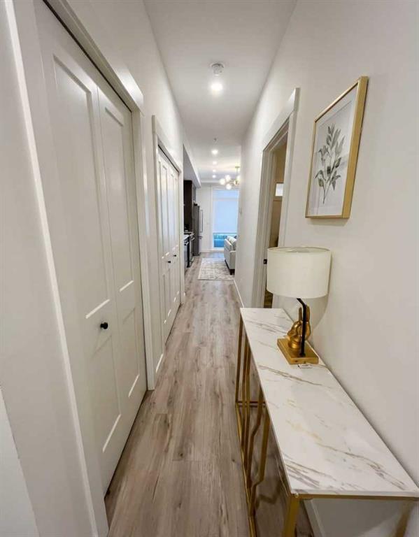 Picture for 2115, 200 Seton Circle SE