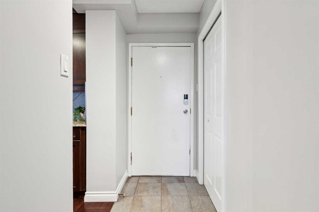 Picture for 605, 1240 12 Avenue SW