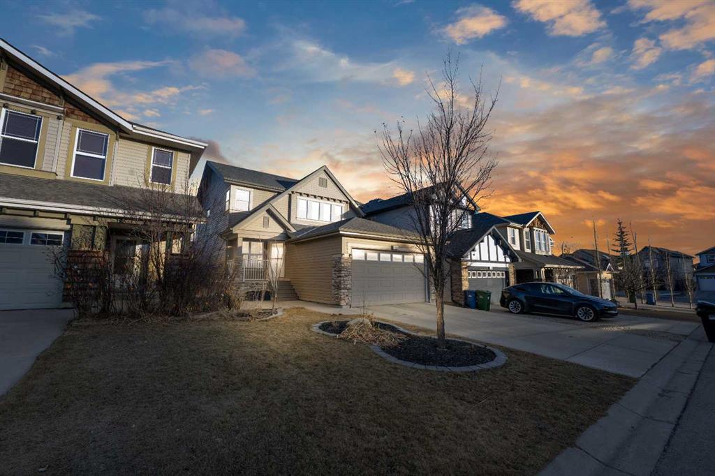 Picture for 214 Royal Oak Bay NW