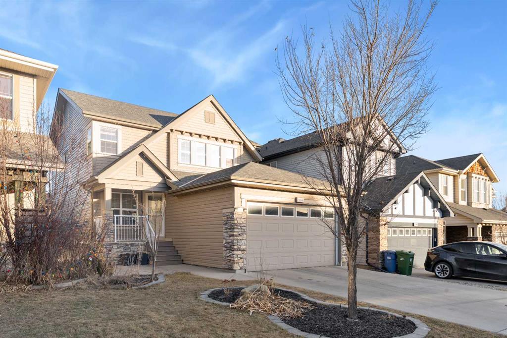 Picture for 214 Royal Oak Bay NW