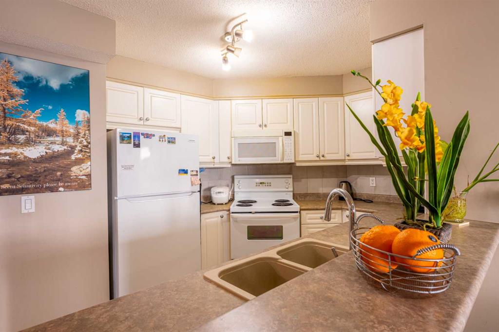 Picture for 1006, 1121 6 Avenue SW