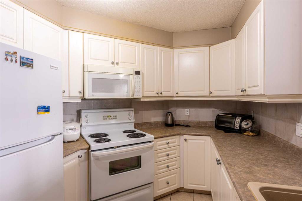 Picture for 1006, 1121 6 Avenue SW